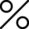 Személyes figyelem