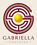 Gabriellacoaching
